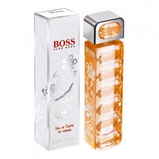 Hugo Boss ORANGE Celbration